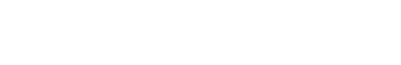 Clothing Brands