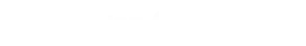 Content Creators
