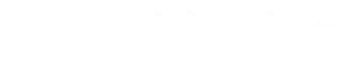 Dropshipping