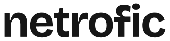 netrofic logo