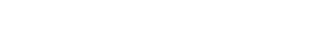 Newsletter Writing