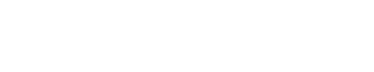 Online Stores