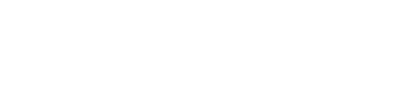 netrofic logo